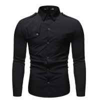 uploads/erp/collection/images/Men Clothing/XIANGNIAN/XU0450934/img_b/img_b_XU0450934_4_DfeeA-1J4TaWT529kLBvwoVzm19JU02P
